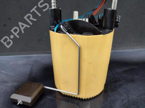 Fuel pump BMW 3 Touring (E91) 320 d xDrive | BP23731548M76  - Image 9