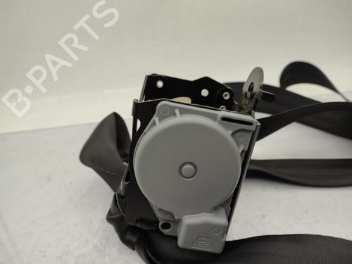 rear-right-seatbelt-citroen-ds4-nx_-2011-2012-2013-2014-2015-23741213 main image