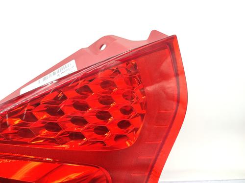 Right taillight FORD FIESTA VI (CB1, CCN) 1.25 | BP23754130C35 - Image 2