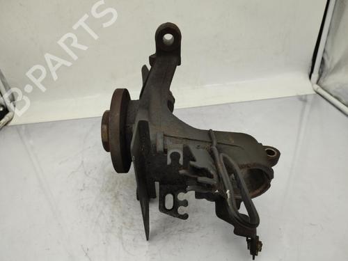 right-front-steering-knuckle-citroen-c5-i-dc_-2001-2002-2003-2004-2005-23730100 main image