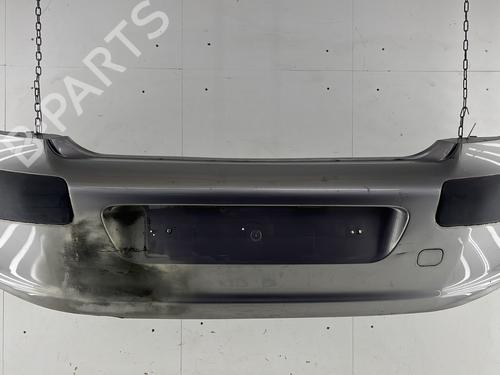 BP31097027C8 main image