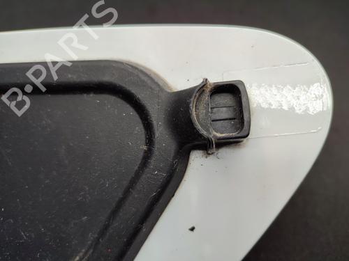 Fuel flap VW GOLF VII (5G1, BQ1, BE1, BE2) 2.0 TDI | BP23754223C131 
