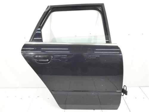 Used Right rear door AUDI A4 B6 Avant (8E5) 2.5 TDI quattro (180 hp) 23699128