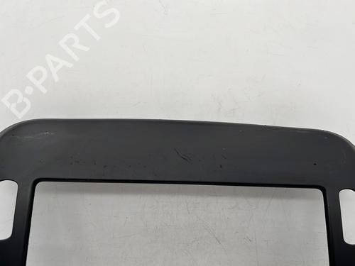 other-peugeot-3008-i-mpv-0u_-2009-2010-2011-2012-2013-2014-2015-2016-2017-26972712 main image