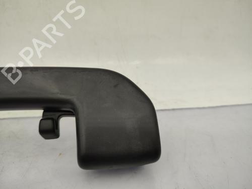 Interior roof handle CITROËN DS4 (NX_) 1.6 HDi 110 | BP23679352I35 - Image 5