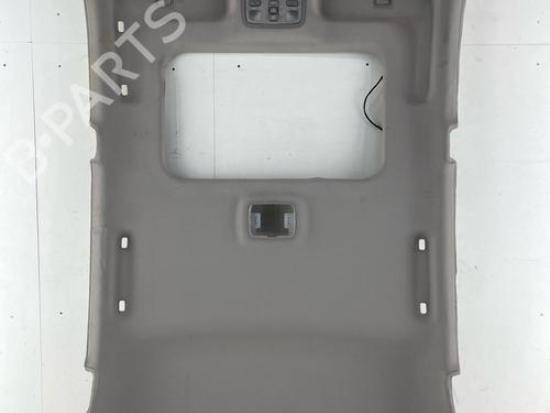 Interiør taket Interiør taket HYUNDAI TUCSON (JM) [2004-2019] 36427988 36427988