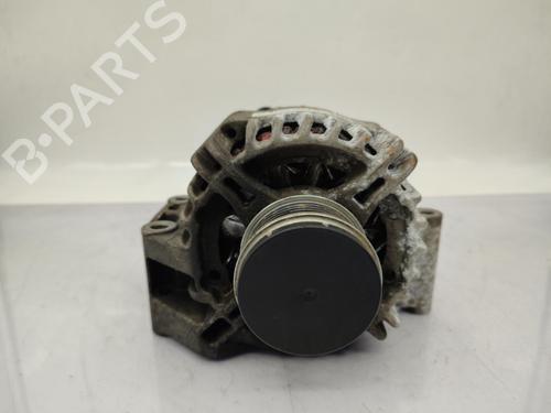 Alternator OPEL CORSA D (S07) 1.3 CDTI (L08, L68) | BP23710908M7  - Image 7