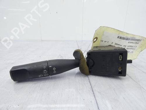 Switch CITROËN AX (ZA-_) 14 D | BP23666001I30