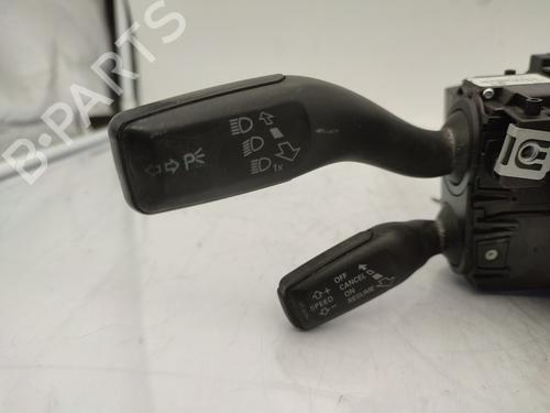 Used Steering column stalk Steering column stalk AUDI A3 (8P1) 2.0 TDI quattro (170 hp) 27974615 27974615