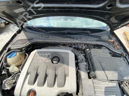 Alternator AUDI A3 (8P1) | BP37494189M7 - Image 36
