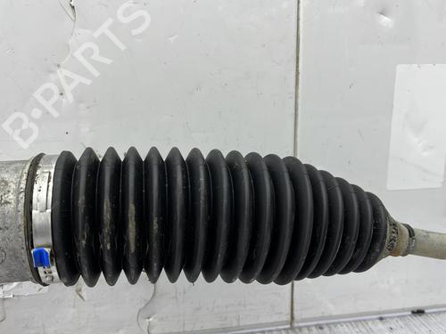 Styregear/Snekke CITROËN C3 II (SC_) 1.4 HDi 70 (SC8HZC, SC8HR0, SC8HP4) | BP29341032M22 