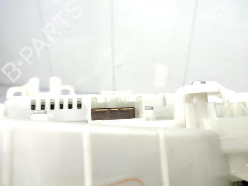 Heater matrix box LEXUS IS II (_E2_) 220d (ALE20) | BP23720948M61 - Image 7