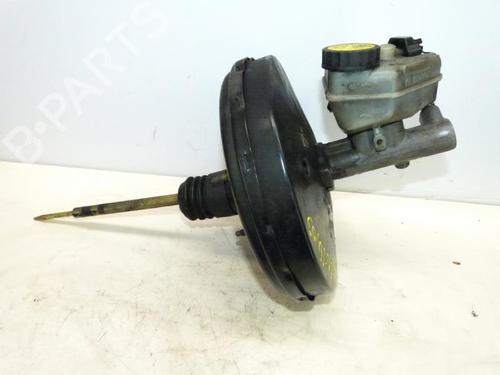 servo-brake-ford-mondeo-iii-b5y-2000-2001-2002-2003-2004-2005-2006-2007-23693298 main image