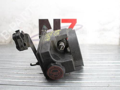 Steering pump PEUGEOT 206+ (2L_, 2M_) 1.4 HDi eco 70 | BP23668540M99 - Image 4