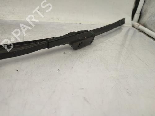 Front windshield wiper arm PEUGEOT 2008 II (UD_, US_, UY_, UJ_, UR_, UC_) 1.5 BlueHDI 130 | BP29599627C143 