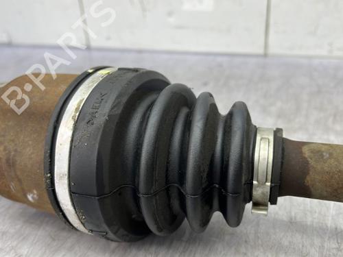 right-front-driveshaft-renault-scenic-iii-jz01_-2008-2009-2010-2011-2012-2013-2014-2015-2016-23754266 main image