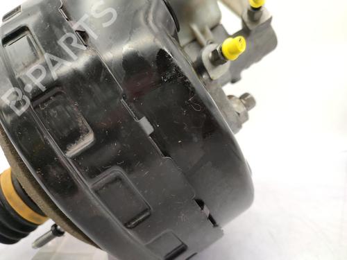 Servo brake CHEVROLET CRUZE (J300) 2.0 CDI | BP23711373M42  - Image 11