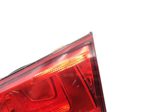 Right tailgate light VW GOLF VII (5G1, BQ1, BE1, BE2) 2.0 TDI | BP23754221C80 