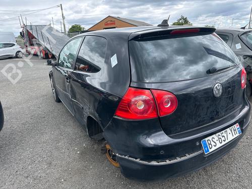 Dashboard VW GOLF V (1K1) | BP38228212C46 - Image 18