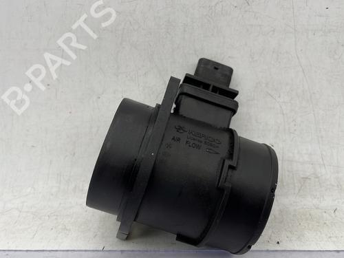 Mass air flow sensor HYUNDAI i40 I (VF) 1.7 CRDI | BP29885535M95