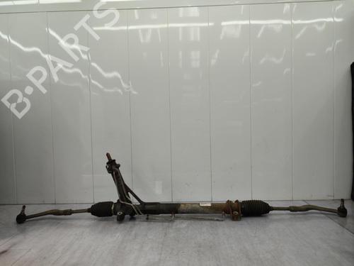 Used Steering rack RENAULT MASTER III Van (FV) 2.3 dCi 165 FWD (FV0P, FV0U, FV11, FV12, FV1E) (163 hp) 23721222