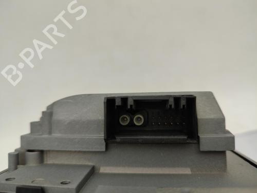 Multifunctionele display PEUGEOT 1007 (KM_) 1.6 HDi | BP23740736C48 