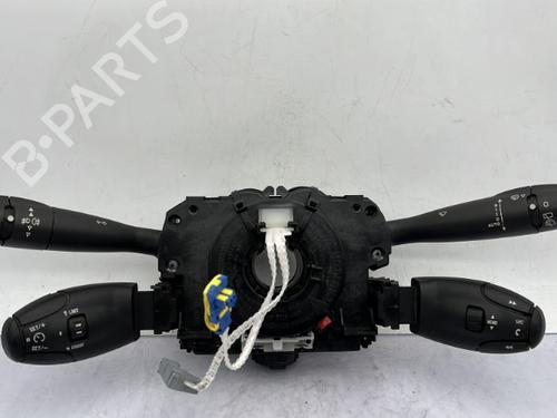 Steering column stalk CITROËN C3 Picasso (SH_) 1.6 HDI 90 | BP23753959I23 - Image 7