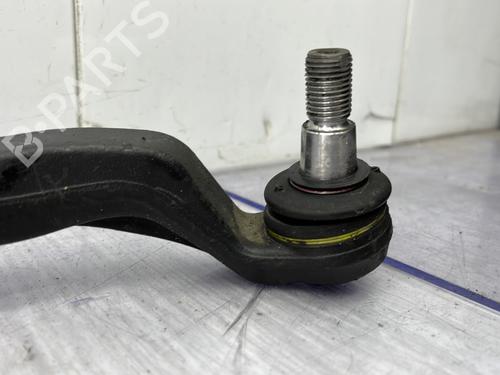 Steering rack MERCEDES-BENZ E-CLASS (W211) E 320 CDI 4-matic (211.089) | BP25898490M22 
