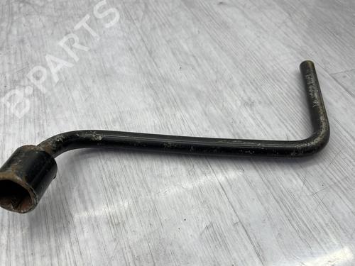 Used Jack Kit Jack Kit PEUGEOT 406 Coupe (8C) 2.0 16V (135 hp) 30090180 30090180