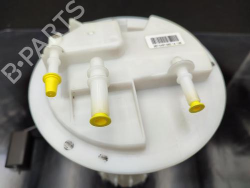 Fuel pump PEUGEOT 2008 I (CU_) 1.6 HDi | BP23753824M76 