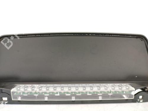 Third brake light RENAULT LAGUNA III (BT0/1) 1.5 dCi (BT00, BT0A, BT0T, BT1J) | BP23731335L11  - Image 5