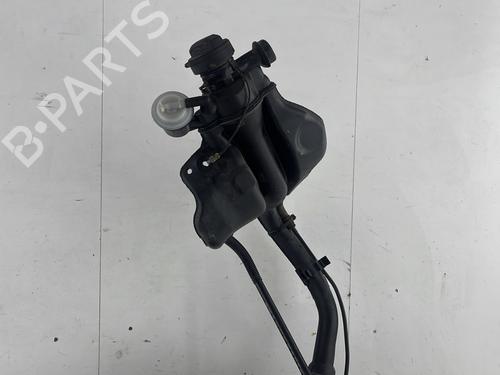 Other AUDI A4 B6 (8E2) 1.9 TDI | BP27220854O1 - Image 3