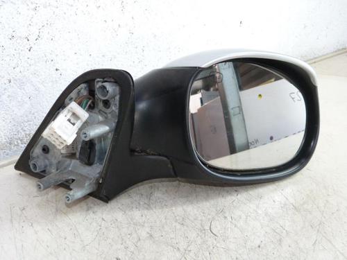Used Right mirror CITROËN XSARA PICASSO (N68) 2.0 HDi (90 hp) 23670624
