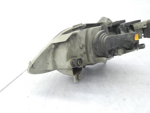 Right headlight RENAULT ESPACE III (JE0_) 2.0 (JE0A) | BP25269975C29 