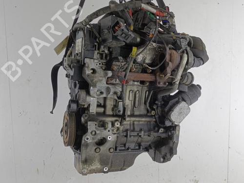 Motor Motor 23678337 23678337
