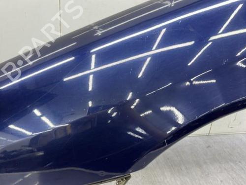 Left front fenders CITROËN XSARA (N1) 2.0 HDi 90 | BP23751498C41 