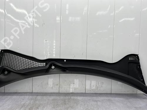 Used Scuttle panel FIAT TIPO Hatchback (356_, 357_) 1.4 (356HXA1B) (95 hp) 26056523