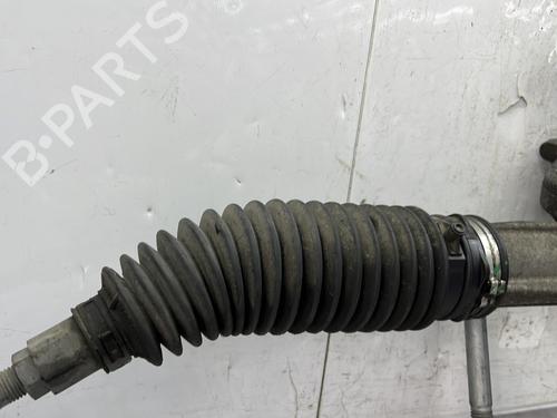 Steering rack PEUGEOT 407 Coupe (6C_) 2.0 HDi | BP32302090M22  - Image 8