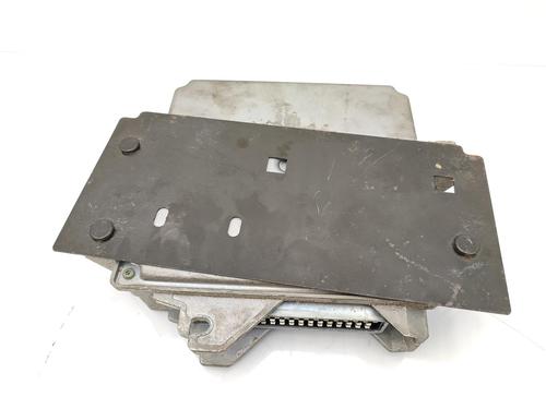 Electronic module PEUGEOT 406 (8B) 2.1 TD 12V | BP23720310M83 