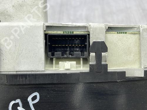 Instrument cluster FIAT MAREA Weekend (185_) 1.9 TD 100 (185BX_) | BP23674710C47 