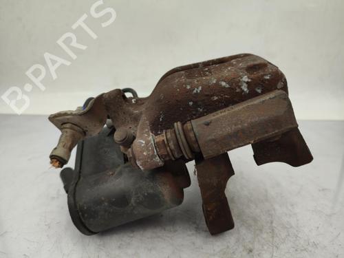Right rear brake caliper VW PASSAT B6 (3C2) 1.9 TDI | BP23731112M106 - Image 4