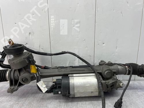 Steering rack VW GOLF V (1K1) | BP39578424M22 - Image 4