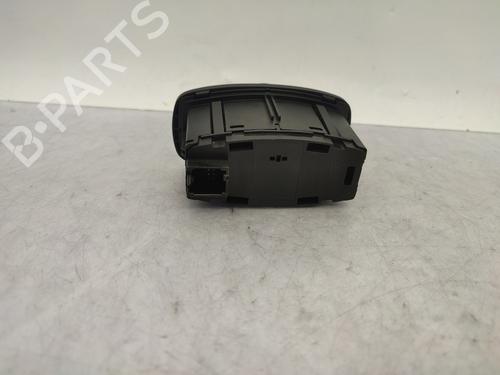 Headlight switch FORD FIESTA VII (HJ, HF) 1.1 Ti-VCT | BP25977870I24  - Image 6