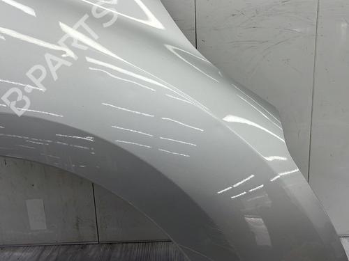 Used Right front fenders Right front fenders TOYOTA VERSO (_R2_) 2.0 D-4D (AUR20_, AUR20R) (126 hp) 33569556 33569556