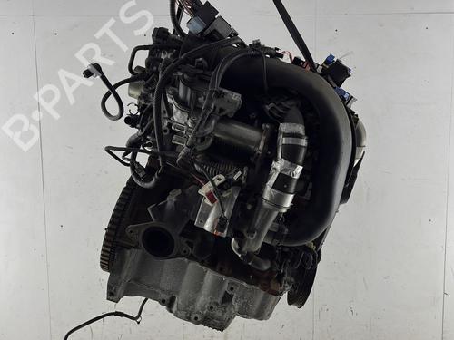 Engine DACIA SANDERO II 1.5 dCi | BP33945273M1  - Image 7