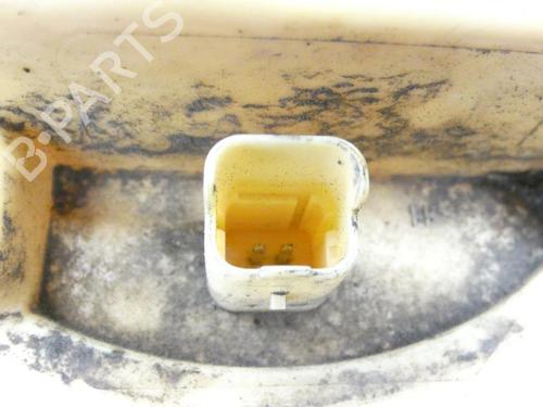 Fuel pump PEUGEOT PARTNER Tepee 1.6 HDi 16V | BP23685185M76  - Image 7