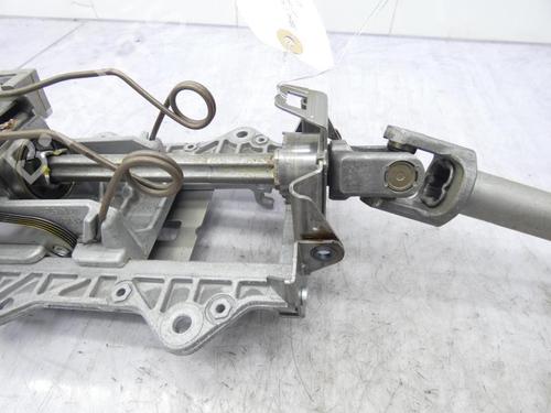 Steering column VW TIGUAN (5N_) 2.0 TDI 4motion | BP23691311M21 - Image 6