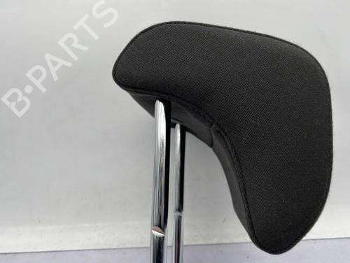 Used Headrest AUDI A3 Sportback (8PA) 2.0 TDI (140 hp) 23752840