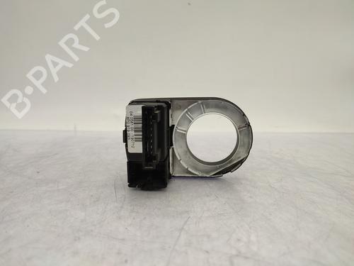 Used Headlight switch Headlight switch AUDI A1 (8X1, 8XK) 1.6 TDI (105 hp) 23683799 23683799