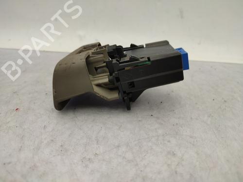 Switch RENAULT SCÉNIC II (JM0/1_) 1.9 dCi (JM0G, JM12, JM1G, JM2C) | BP26508257I30 